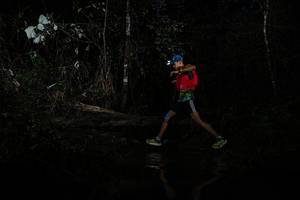 BIB: 
                            <button type="button" onclick="openModal(22435820)" class="btn btn-primary btn-sm float-right btn-popup" data-toggle="modal" data-target=".modal-high-quality">
                        <i class="fas fa-shopping-cart"></i> Add to Cart
                    </button>
                                            <button type="button" onclick="isThisMe(22435820, true)" class="btn btn-success btn-sm float-right btn-popup btn-isme hidden" data-toggle="tooltip" data-placement="bottom" title="นี่คือรูปของคุณใช่ไหม คลิกที่นี่เพื่อเอาเข้าอัลบั้ม">
                        <i class="fas fa-plus"></i> Add to album
                    </button>
                    <button type="button" onclick="isThisMe(22435820, false)" class="btn btn-warning btn-sm float-right btn-popup btn-isnotme hidden">
                        <i class="fas fa-ban"></i> Remove from album
                    </button>